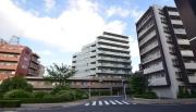 西武新宿線花小金井駅まで徒歩3分