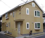 Casa Piccolina