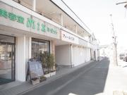 フィールド30