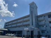ＪＲ鹿児島本線赤間駅まで徒歩37分