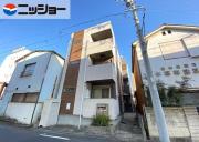 shiva apartment