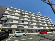 三宅山ハイツ