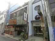 ゆみーる東中央4番館