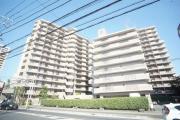ルネ小田急相模原モア・ステージ