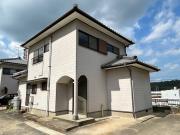 ＪＲ長崎本線諫早駅まで徒歩23分