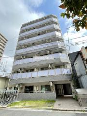 ヒルズ東町