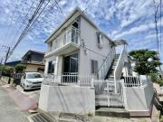シャトレ岡田