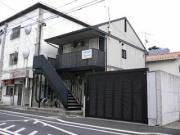 フレンドリー花園