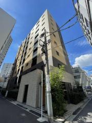 J-FIRST CHIYODA