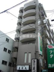 宮下ビル