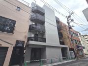 ＪＲ中央線国分寺駅まで徒歩2分