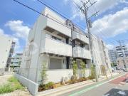 グラナーデ扇I C