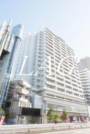 東京メトロ日比谷線三ノ輪駅まで徒歩8分