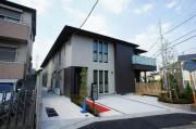 西武池袋・豊島線大泉学園駅まで徒歩11分