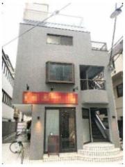 西武池袋・豊島線江古田駅まで徒歩9分
