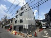 東京メトロ日比谷線南千住駅まで徒歩5分