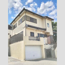 表山1丁目戸建