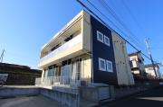 小田急小田原線東海大学前駅まで徒歩19分