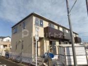 別所町戸建て A
