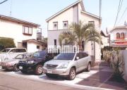 PLUMERIA SUITES
