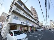 細田ビル