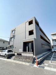 ＪＲ山陽本線大久保駅まで徒歩9分