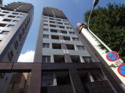 デュオ・スカーラ西麻布タワー CENTRAL