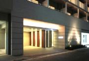 東京メトロ日比谷線小伝馬町駅まで徒歩4分