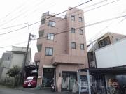 第5山武ビル