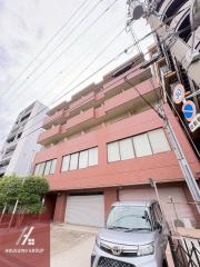 島ビル