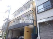TANABE