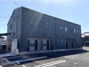 ＪＲ東海道本線南彦根駅まで徒歩10分