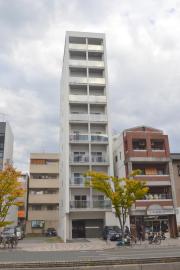 LIFEMENTK段原