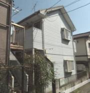 エミール東久留米