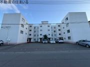 北海道札幌市南区南三十七条西１１丁目