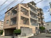 パラドール魚住II