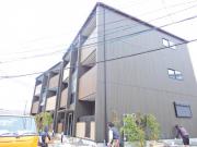 ＪＲ東海道本線ＪＲ総持寺駅まで徒歩9分
