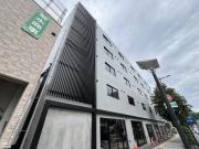 ステラプレイス五橋