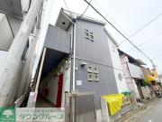 ウルバーノ生麦II