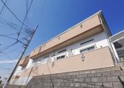 Loftia伍番館