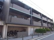 立花アネックス