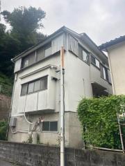 星川戸建