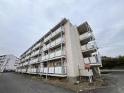 ビレッジハウス朝日ヶ丘1号棟