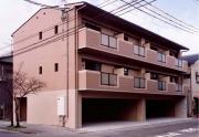 ショゼ田町II
