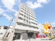 阪神本線姫島駅まで徒歩7分