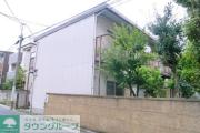 Junas 千束II