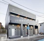 西武池袋・豊島線小手指駅まで徒歩15分