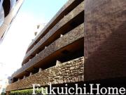 京王線代田橋駅まで徒歩6分