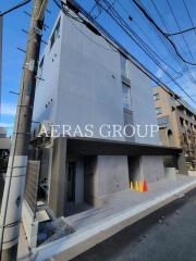 J-ARC吉祥寺
