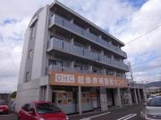 GLANZ MASAKI